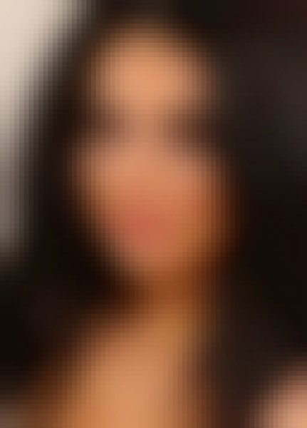 Candy, 35, Germany