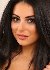 Candy, 35, Midsayap