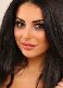 Candy, 35, Villaquilambre