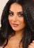 Candy, 35, Al Mahallah Al Kubr