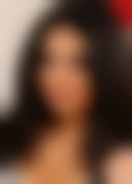 Candy, 35, Alandur