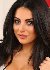 Candy, 35, Ippagdem