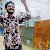 Shuvo, 26, Babhani Bholwa