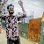 Shuvo, 26, Cotegipe