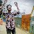 Shuvo, 26, Browns Mills