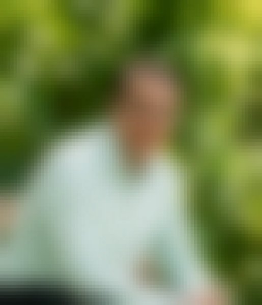 Md sazedul, 43, Washim
