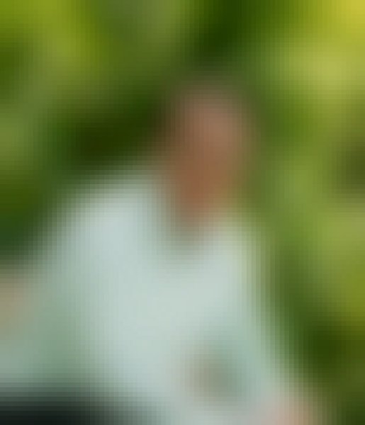 Md sazedul, 43, Lawgar