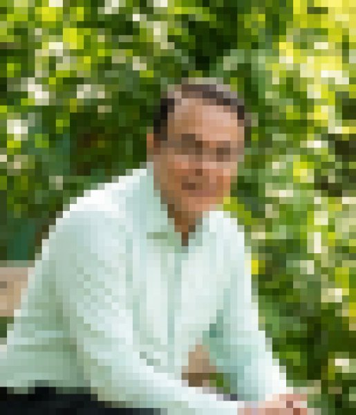 Md sazedul, 43, Bloemfontein