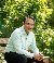 Md sazedul, 43