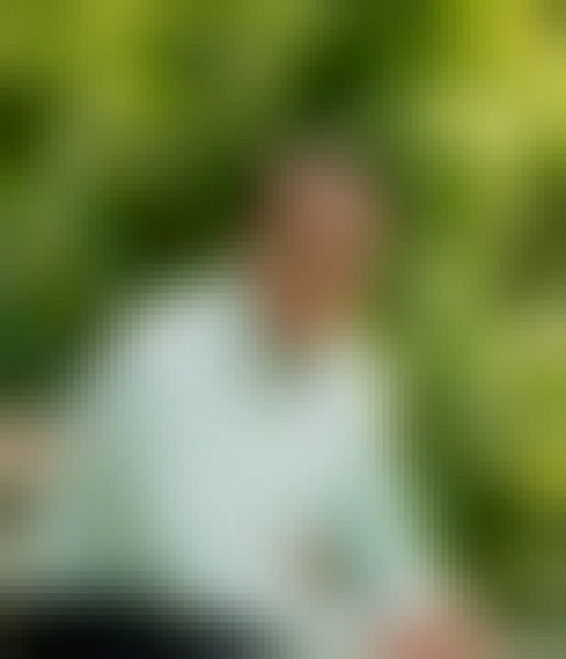 Md sazedul, 43, India