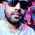 Sayeed, 28, Tarwara
