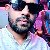 Sayeed, 28, Castro Daire