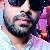 Sayeed, 28, Eberswalde