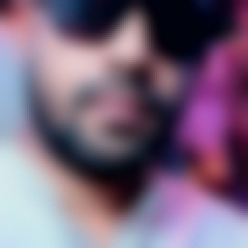 Sayeed, 28, Ghana