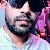 Sayeed, 28, Dharmapuri
