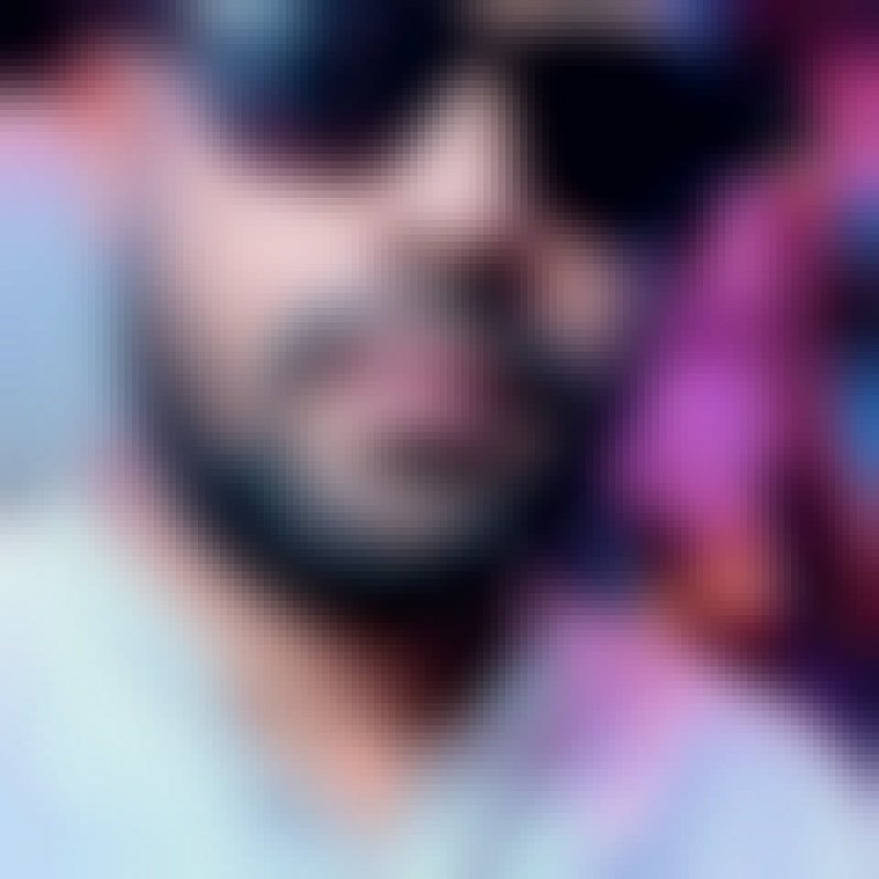 Sayeed, 28, Ntchisi