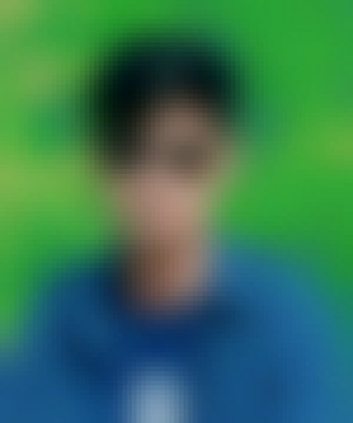 md polash, 27, Tadigadapa