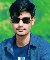 md polash, 27, Nagcarlan