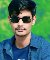 md polash, 27, Kalgoorlie