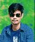 md polash, 27, Shangxiao