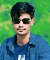 md polash, 27, Kopargo