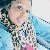 Linda Petterson, 42, Cacongo