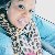 Linda Petterson, 42, Bellamkonda
