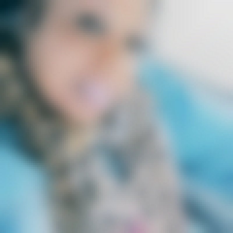 Linda Petterson, 42, Afghanistan