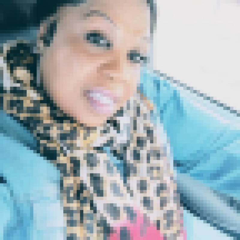 Linda Petterson, 42, Wickford