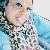 Linda Petterson, 42, Millstone