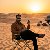 Atikul islam, 23, Paruthr