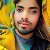 Noyon, 32, Debark