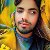 Noyon, 32