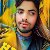 Noyon, 32