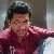 Amit Josh, 30, Basudebpur