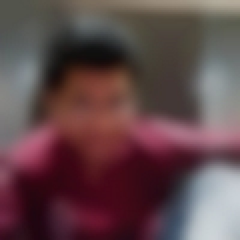Amit Josh, 30, Catarroja