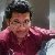 Amit Josh, 30, Eden Isle
