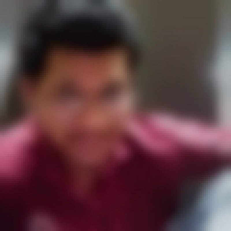Amit Josh, 30, Clemencia