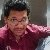 Amit Josh, 30, Tudela De Duero