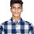 Miraz, 20, Hanumana