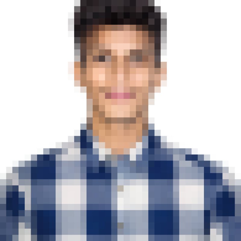 Miraz, 20, Gonzlez