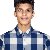 Miraz, 20, Port Saint Johns