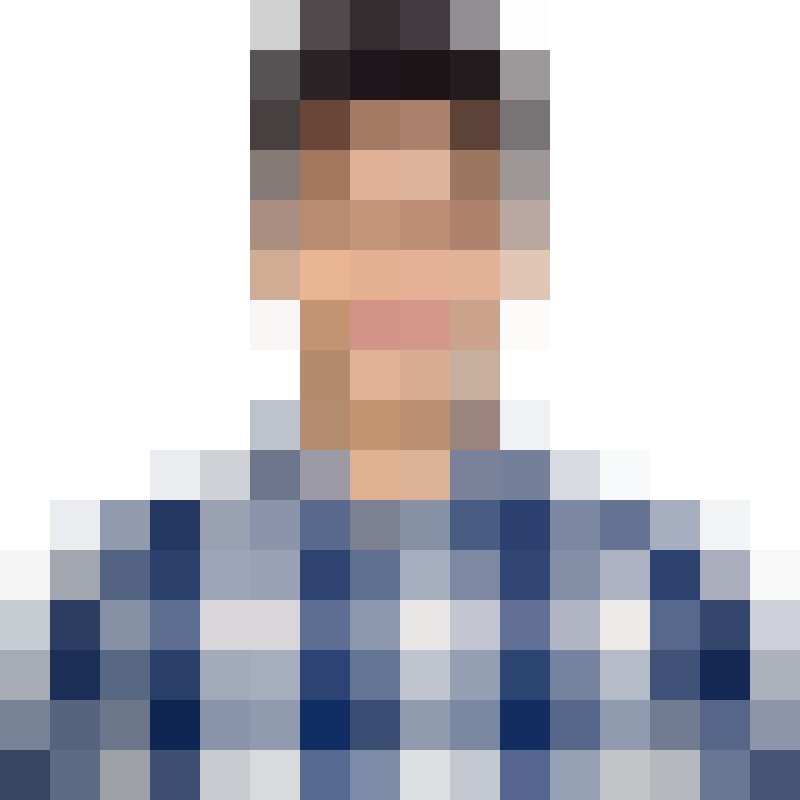 Miraz, 20, Norway