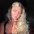 Karin, 23, Palmcia