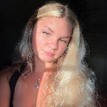 Karin, 23, Matri