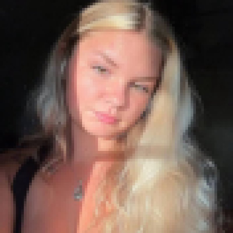 Karin, 23, Frontignan