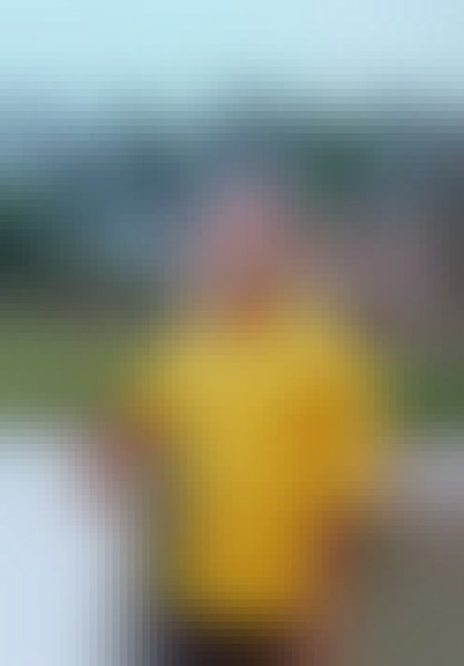 Melon Mahamud, 38, Hchst Im Odenwald