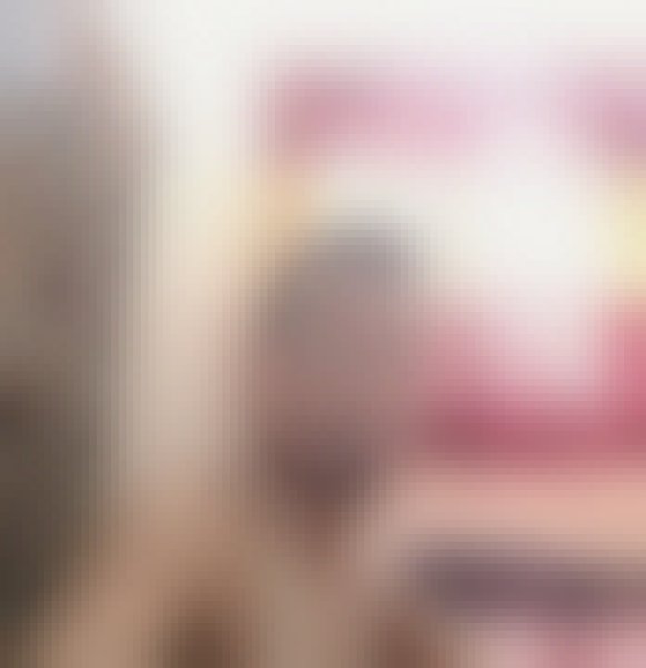 Shahid, 35, Taunggyi