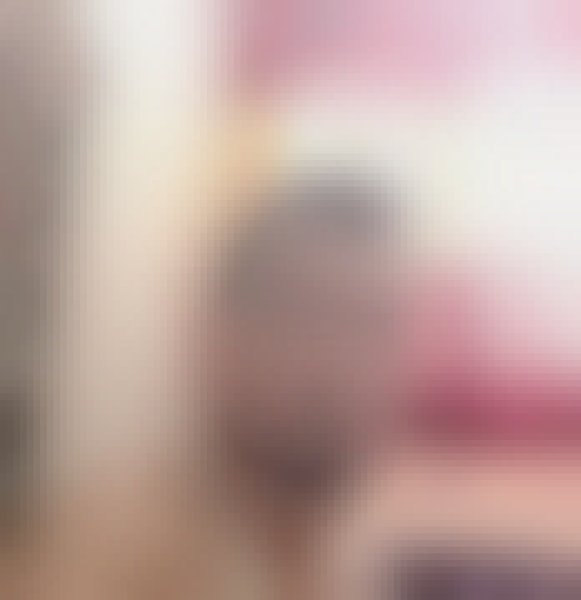 Shahid, 35, Meath