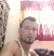 Shahid, 35, Benin